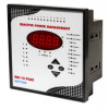 Automatic Power Factor Controller